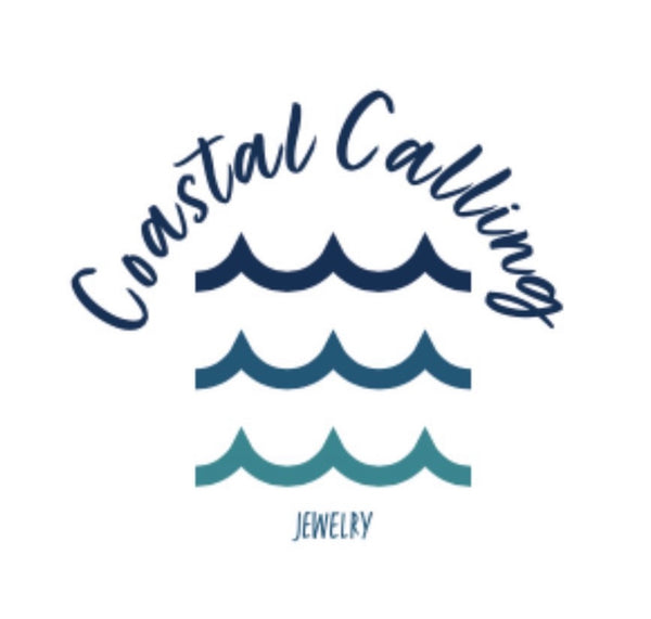 Coastal Calling Jewelry 